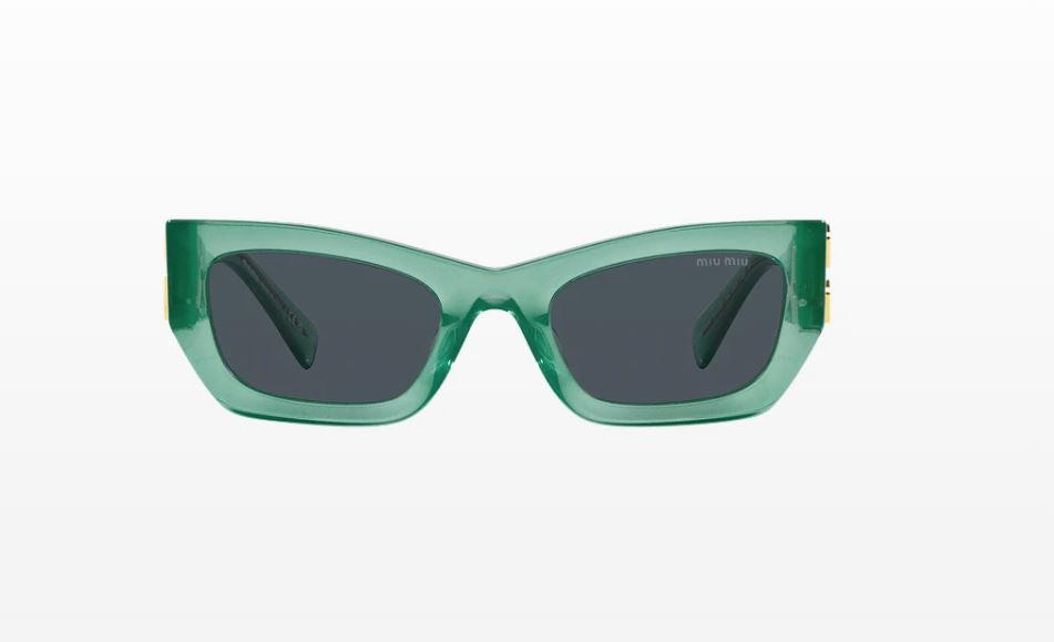 MIU MIU MU 09WS19L09T53