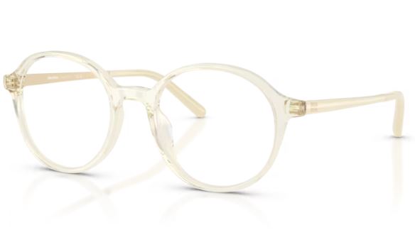 MIU MIU MU 10ZVU 12X1O1