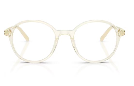 MIU MIU MU 10ZVU 12X1O1