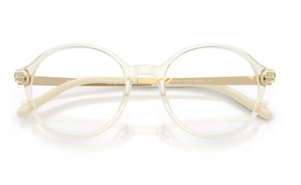 MIU MIU MU 10ZVU 12X1O1