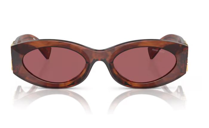 MIU MIU MU 11WS 11Q08S