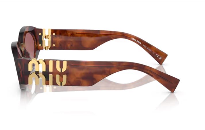 MIU MIU MU 11WS 11Q08S