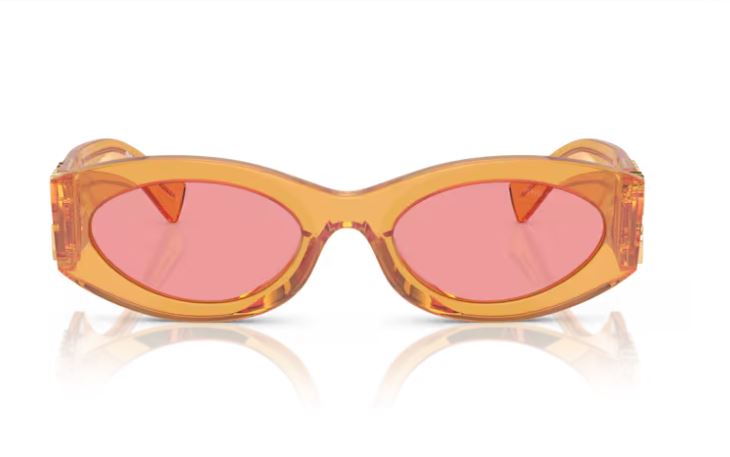 MIU MIU MU 11WS 12T1D0