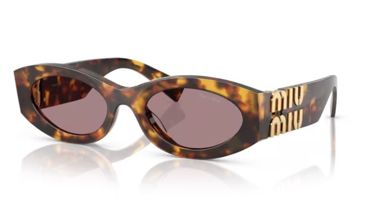 MIU MIU MU 11WS 14L20I