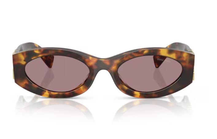 MIU MIU MU 11WS 14L20I