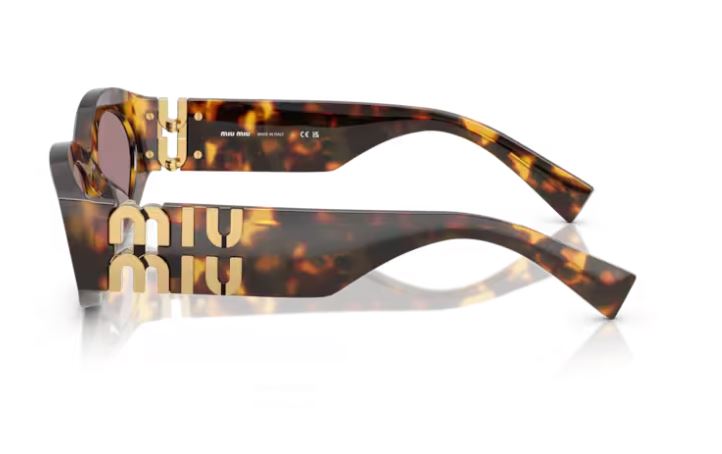 MIU MIU MU 11WS 14L20I