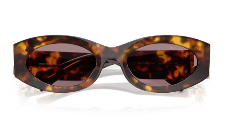 MIU MIU MU 11WS 14L20I