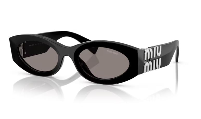 MIU MIU MU 11WS 16K80Q