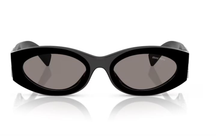 MIU MIU MU 11WS 16K80Q