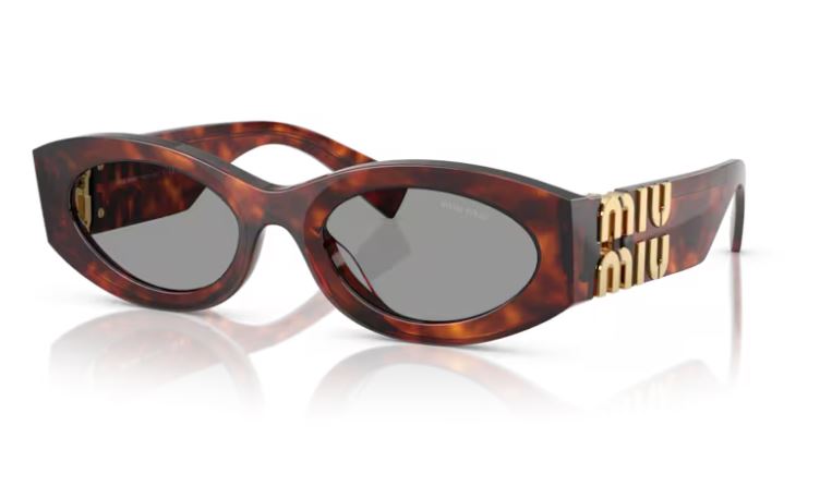 MIU MIU MU 11WS 21C40O