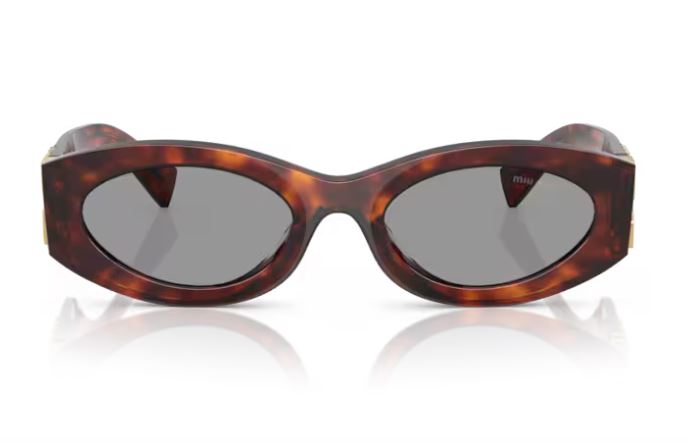 MIU MIU MU 11WS 21C40O