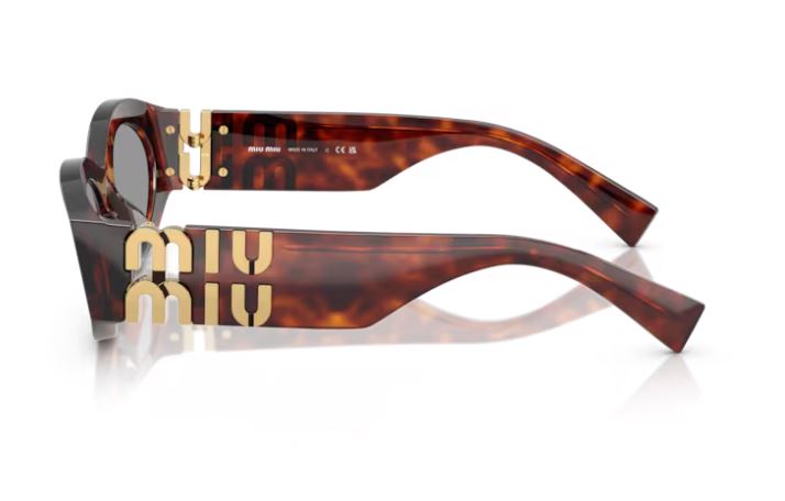MIU MIU MU 11WS 21C40O