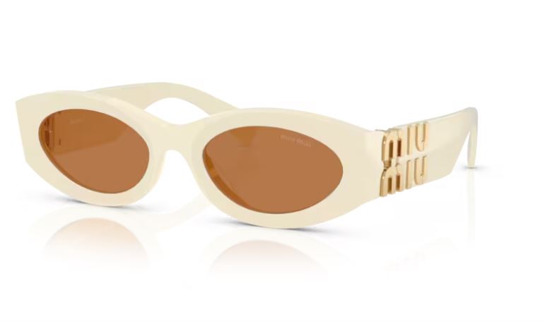 MIU MIU MU 11WS 21D90Q