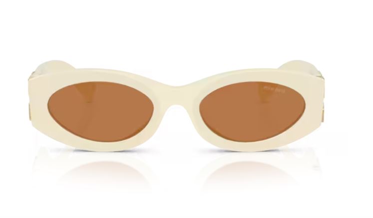 MIU MIU MU 11WS 21D90Q