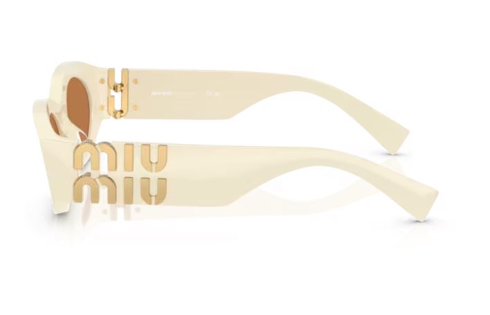 MIU MIU MU 11WS 21D90Q