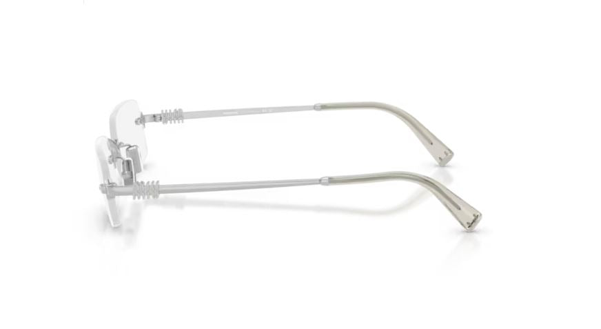 MIU MIU MU 50YV 1BC1O1 