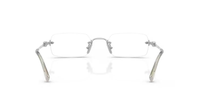 MIU MIU MU 50YV 1BC1O1 