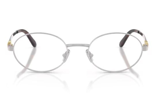 MIU MIU MU 50ZV 1BC1O1