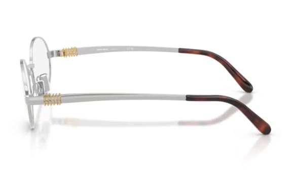 MIU MIU MU 50ZV 1BC1O1
