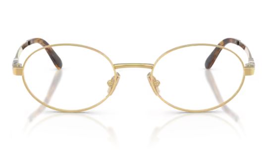 MIU MIU MU 50ZV 5AK1O1