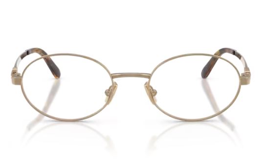 MIU MIU MU 50ZV 7OE1O1