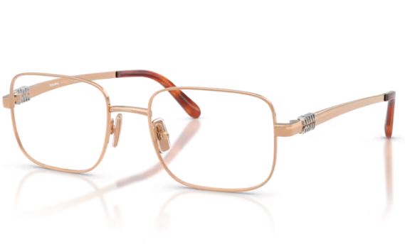 MIU MIU MU 51ZV ZVF1O1