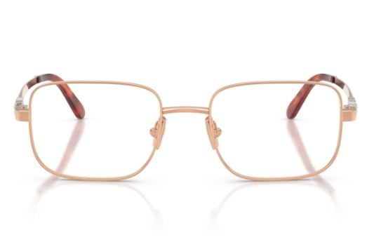 MIU MIU MU 51ZV ZVF1O1
