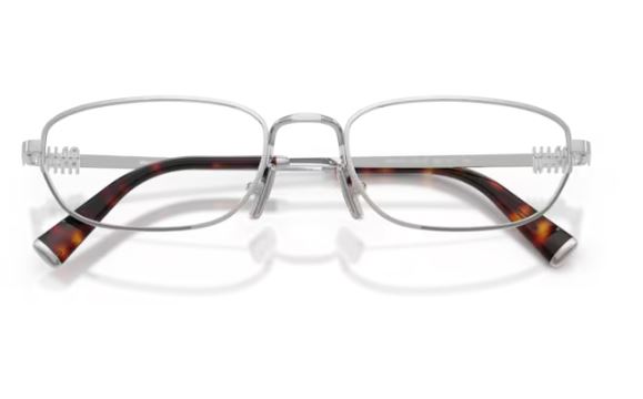 MIU MIU MU 52ZV 1BC1O1