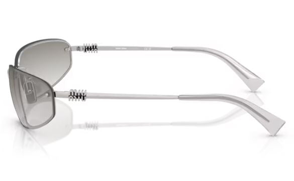 MIU MIU MU A50S 1BC8H1