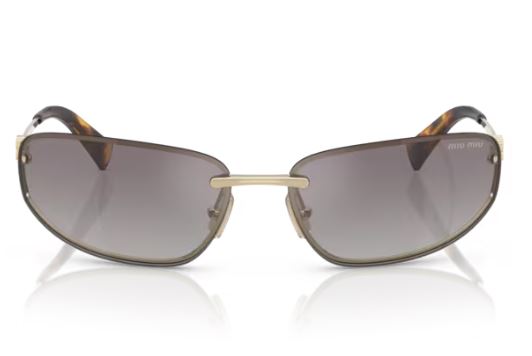 MIU MIU MU A50S ZVN30C