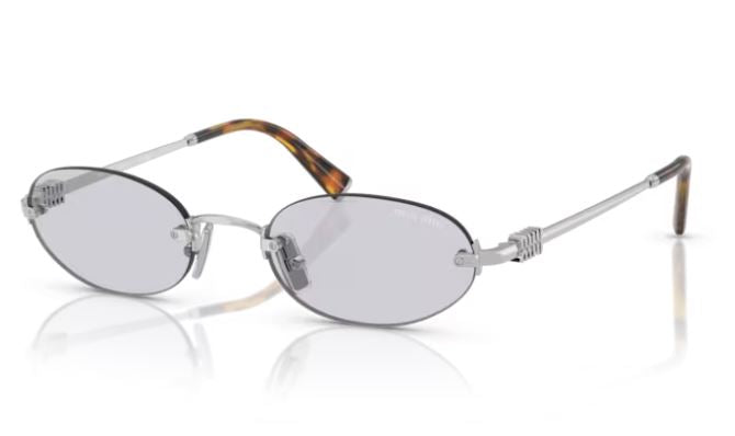 MIU MIU MU A54S 1BC3F2