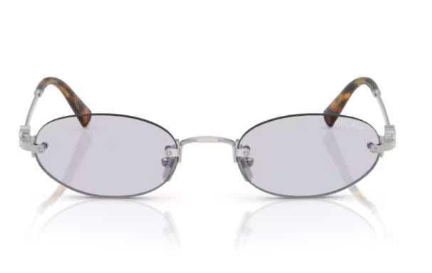 MIU MIU MU A54S 1BC3F2