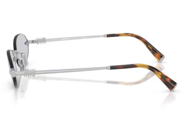 MIU MIU MU A54S 1BC3F2