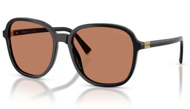 MIU MIU MU B01S 16K90Q