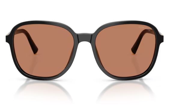 MIU MIU MU B01S 16K90Q