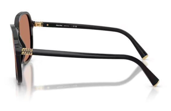 MIU MIU MU B01S 16K90Q