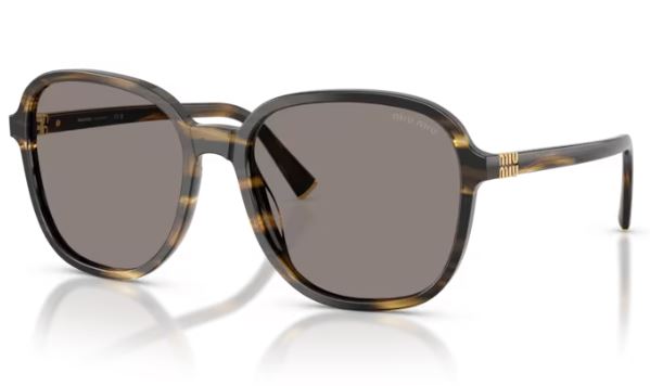 MIU MIU MU B01S 25E80Q