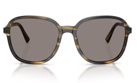 MIU MIU MU B01S 25E80Q