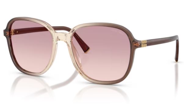 MIU MIU MU B01S 25G40S