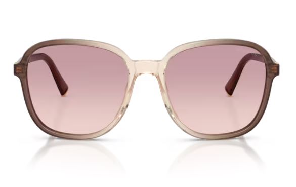 MIU MIU MU B01S 25G40S