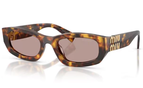 MIU MIU MU B04S 14L20I