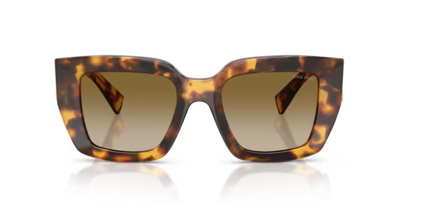 MIU MIU MU B05S 14L20U 