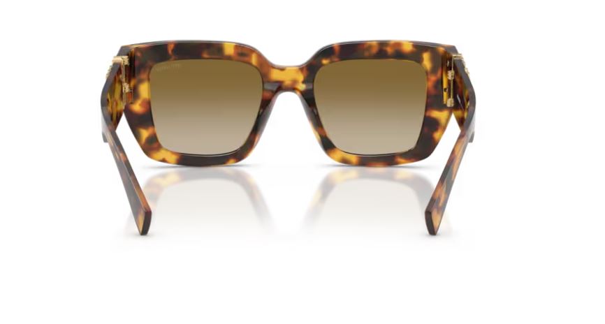 MIU MIU MU B05S 14L20U 