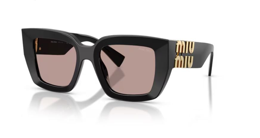 MIU MIU MU B05S 16K20I 