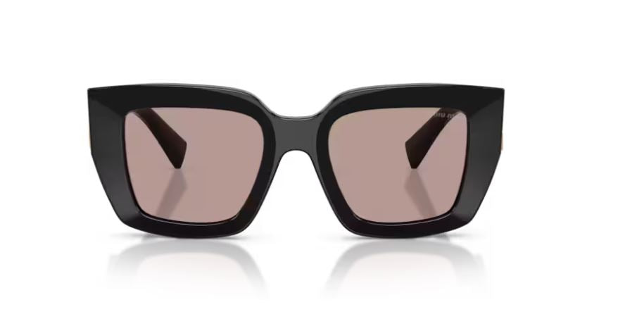 MIU MIU MU B05S 16K20I 