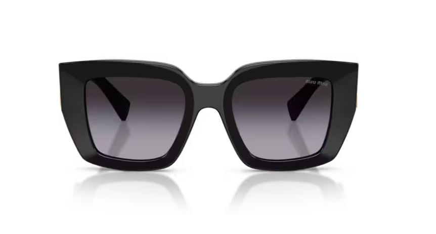 MIU MIU MU B05S 16K90A 