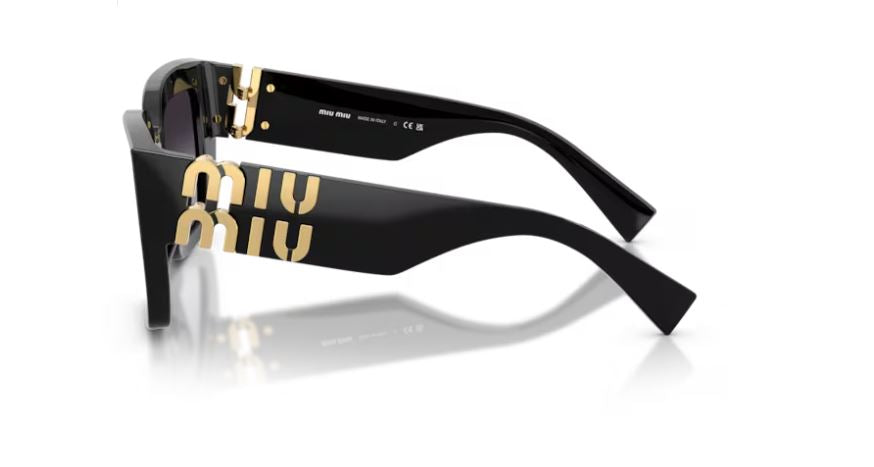 MIU MIU MU B05S 16K90A 