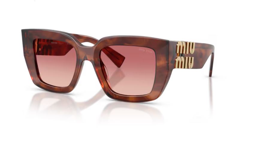 MIU MIU MU B05S 26E50U 