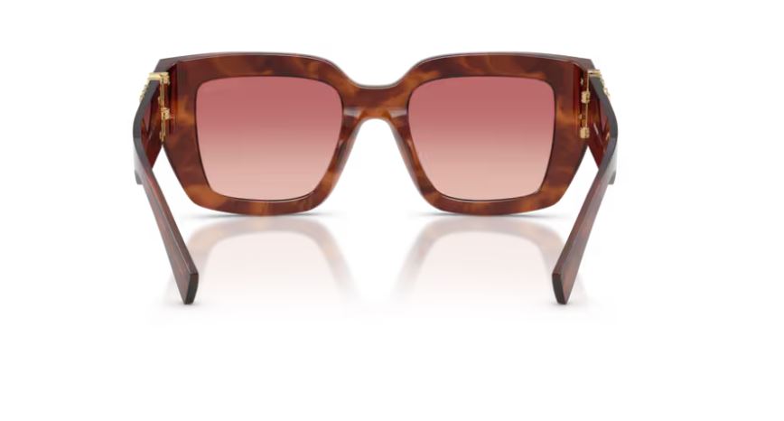 MIU MIU MU B05S 26E50U 