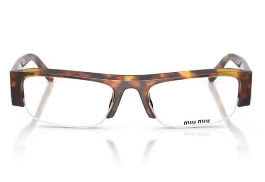 MIU MIU MU B07S 14L08N